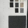 Cool acid wool jacquard series