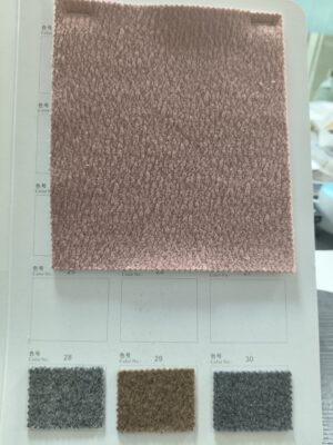 Bubble stone