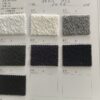 Wool acetic acid
