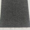 Wool acetic acid