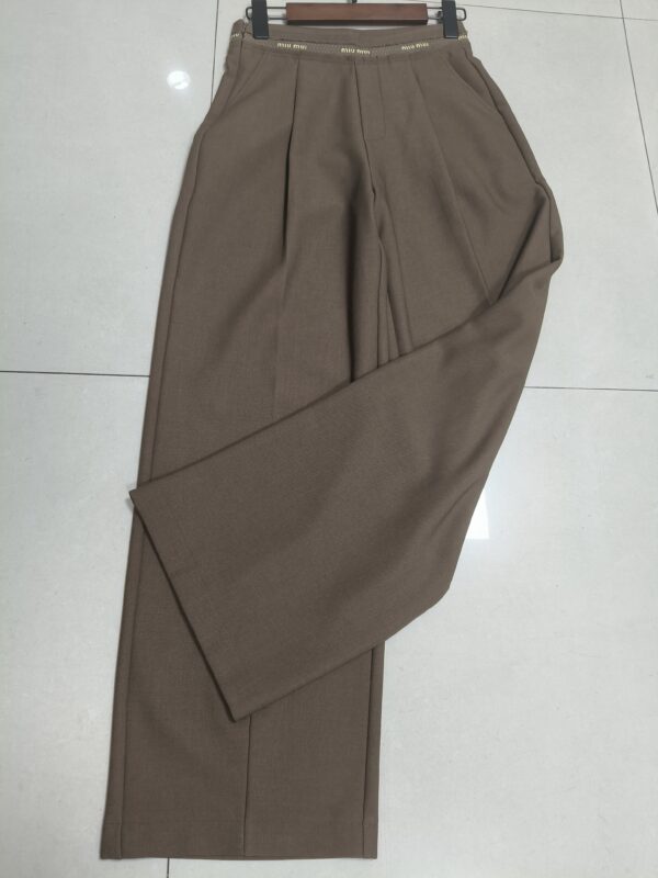 c93df03271a2fcf9bf03bd95966d6f7 Tencel wool series