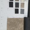 Cool acid wool jacquard series