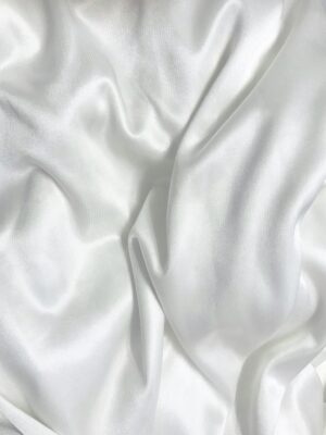 Milk shreds【Materials of Disposable Underwear】